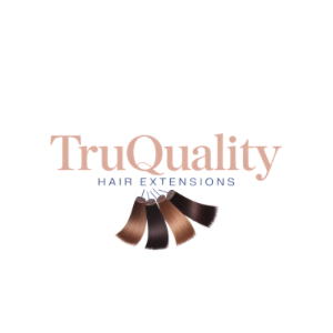 TruQuality Hair Extensions